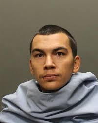 Court docs: Driver in fatal Tucson bike crash says he blacked out behind  the wheel