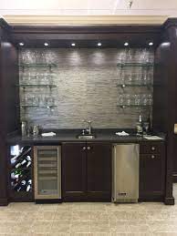 Check spelling or type a new query. Wood Hollow Cabinets Dalton Ga 706 272 3797 Wine Cellar Inspiration Home House