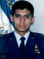 Galeria de Sres. Oficiales Fallecidos