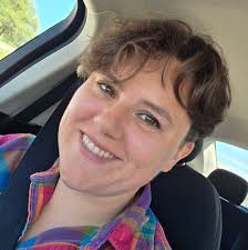 AA says that within your logbooks they want “totals, signatures, all  endorsements and primary training