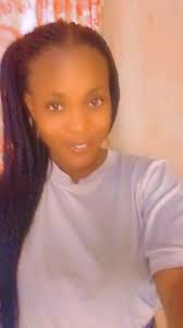 Jacqueline Alex (@jacqueline.alex7)'s videos with Why U Wanna Go (Album  Version)