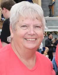 Obituary information for Terry Brooks Lambert