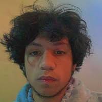 10+ "Michael Olguin" profiles