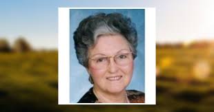 Bonnie F. Tuttle Obituary April 8, 2011