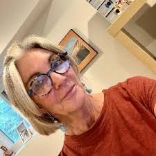 Hill+Knowlton Strategies