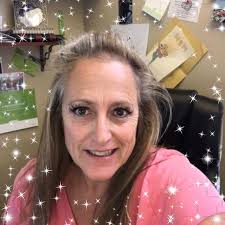 Kathy Griggs Christensen