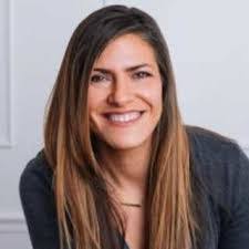 Robert Devin's Instagram, Twitter & Facebook