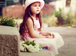 See more cute wallpapers, cute backgrounds, cute emoji wallpapers, cute iphone wallpapers, cute wallpapers phones, cute christmas wallpaper. Whatsapp Wallpaper For Girls Whatsapp Dp Images For Girls 1024x768 Wallpaper Teahub Io