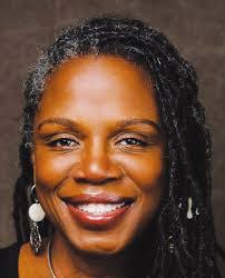 Kristy Oldham's Instagram, Twitter & Facebook