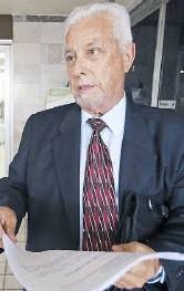 Tildan de “estafa” el oneroso cargo de agua