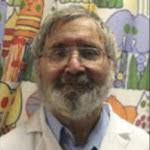 Dr. Alan I. Ross, MD