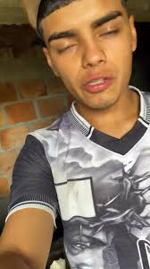 Lavando la riqueza de nosotros los campesinos