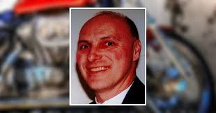 Charles Bitner Obituary October 20, 2018