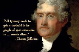 What exactly is Winsome Earl's sears agenda for governor exactly? :  r/Virginia