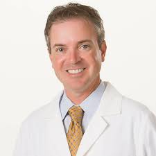 🎉 Congratulations to Dr. Christopher Swift for being named Meridian Star  Readers' Choice Best in Internal Medicine! 🏆 This recognition reflects his  unwavering dedication to providing top-notch care to his patients and