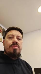 Talleres para el adulto Mayor podcast @podcastyasemeolvido  #compartiendoideas #tallereslascondes #municipalidaddelascondes