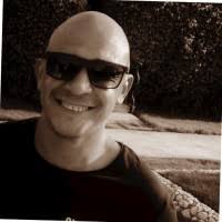 Tamer Hossam Email & Phone Number