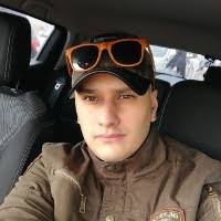 40+ perfiles de «Edwin Gonzalez»