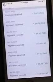 Selected binary distributions are provided to simplify installation of the more complicated parts of bsoft. Trick To Earn Unlimited Free Paypal Cash By Qriket App Spin Win Vlivetricks
