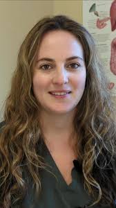 Who Should Get a Colonoscopy_