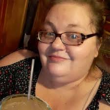 Sarah Jester (@jmama3quarter)