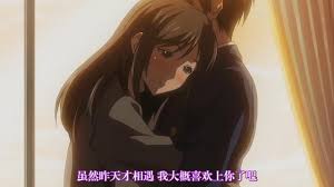 ばにぃうぉ～か～] 巨乳人妻女教師催眠2 奈緒子とゆい（1-2） | 琉璃神社☆ HACG.me