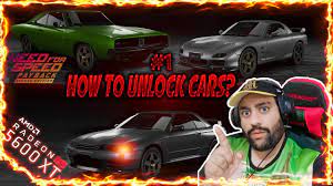 Jun 21, 2021 · in the previous need for speed game, nfs payback, you could unlock a whole variety of awesome cars.these included jdm classics, american muscle, vintage trucks, and even some hypercars. Need For Speed Payback How I Unlock All Cars In Nfs Payback 2020 Nissan Gtr Porsche 911 Youtube