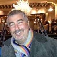 Dave Sigman's Instagram, Twitter & Facebook