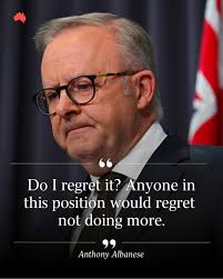 Photo by Senator Malcolm Roberts (@senatormalcolmroberts) · December 18,  2021