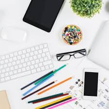 Terms in this set (8). 10 Rekomendasi Alat Tulis Kantor Berkualitas Untuk Memudahkan Pekerjaan Anda 2019