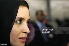 19 Dxb51 Stock Photos, High-Res Pictures, and Images