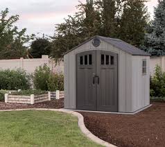 Wenn sie lebensmittel günstig kaufen möchten, gehen sie zu aldi oder zu einem discounter in der nähe. Ù…Ø¬Ù…ÙˆØ¹ Ù…Ø¹Ø§Ø¯ Ø®Ø§Ø·Ø¦Ø© Gartenhaus 2x3m Pultdach Amazon Losososcreek Com