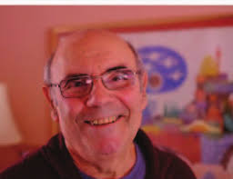 2018-19 Annual Report