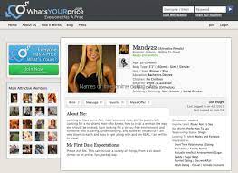 You then start searching for other users that match your criteria and, at again, top 10 best dating sites in the uk is here to help you with that and give you a nudge in the. Names Of Free Online Dating Sites Beautiful