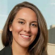 Adrienne Blaylock Aesthetician