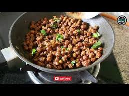 Pin On Veg Recipes