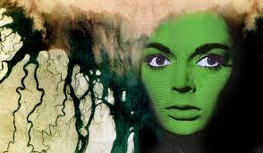 Jim Pinckney, a.k.a. DJ Stinky Jim, is one of the many audiophiles getting  set for this weekend's Auckland Record Fair.