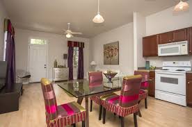 We did not find results for: River Garden On Felicity New Orleans La Apartment Finder