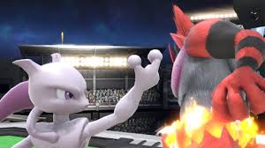Ultimate, originally from pokemon red and blue. The Beginner S Guide To Training The Mewtwo Amiibo In Smash Ultimate Amiibo Doctor