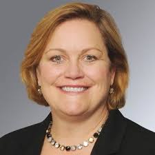 It's great to see companies like PNC prioritizing women's health! At PNC  Private Bank's Women in Business Week event in May, Magee-Womens Research  Institute leaders, including Vice President of…