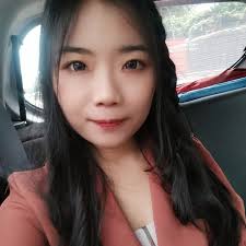 Agnes gan（死鱼）