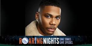 Nelly