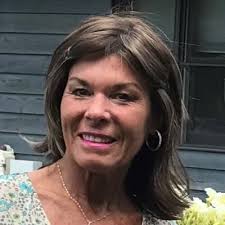 I'm happy to share that I've obtained a new certification: Lean Six Sigma… 