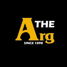 Kaleb Wetzel (@K_lubWetzel)