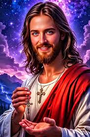 Ang Diyos ang pinagmulan ng lahat ng buhay. Tanging ang Diyos Mismo ang  maaaring humantong sa sangkatauhan na mamuhay ng isang buhay na pinagpala  ng Diyos. 🙏❤️ 👉Contact us via Messenger:m.me/tl.vangelodioggi.org |