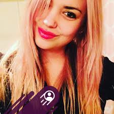 Curtain rod angle suggestions needed