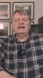 In the next video, I will explain...