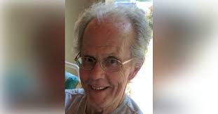 Obituary information for Lawrence J. "Larry" Crowley Jr