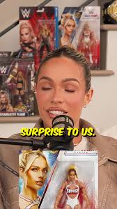 Cathy Skelly Superstar