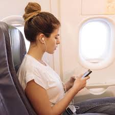 17 Things Flight Attendants Want You to Stop Doing